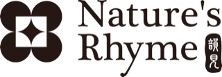Nature's rhyme韻見天然果乾